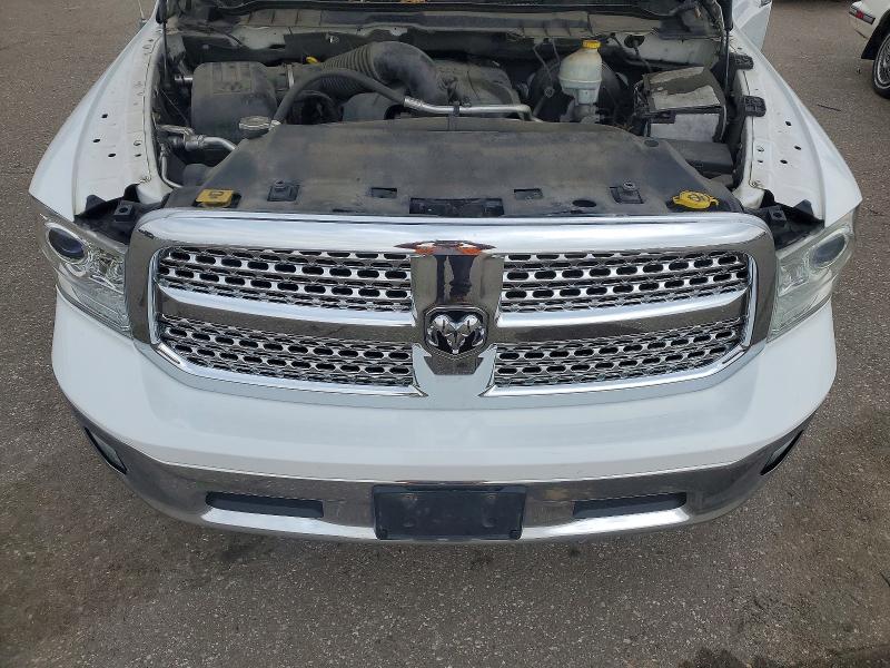 Auction sale of the 2013 Ram 1500, vin: 1C6RR7NT0DS572261, lot number: 49212816