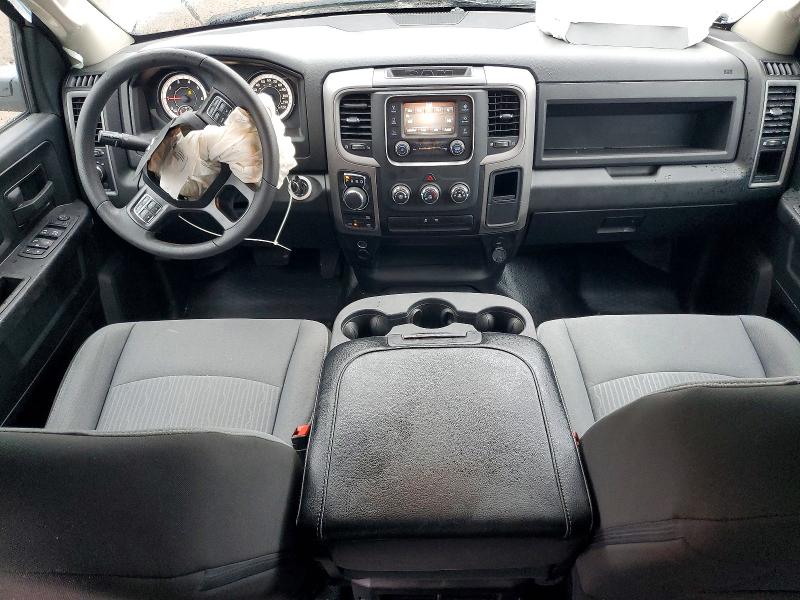 Aukcja sprzedaży 2024 Ram 1500 Classic, vin: 1C6RR7ST3RS149539, numer aukcji: 49278266