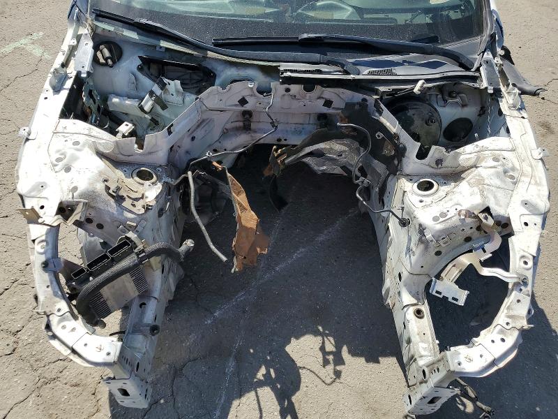 Aukcja sprzedaży 2019 Infiniti Q50, vin: JN1EV7AP2KM514166, numer aukcji: 50983186