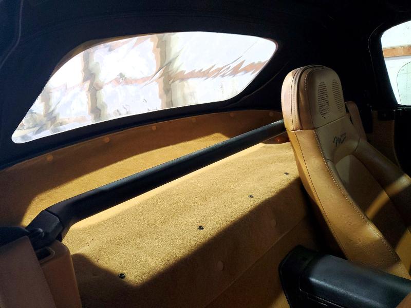 Продаж на аукціоні авто 1997 Mazda Mx-5 Miata, vin: JM1NA3531V0728649, номер лоту: 51337746
