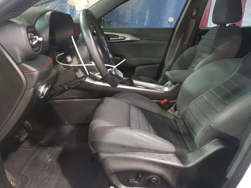 Продаж на аукціоні авто 2024 Dodge Hornet, vin: ZACPDFCW7R3A31329, номер лоту: 48482566