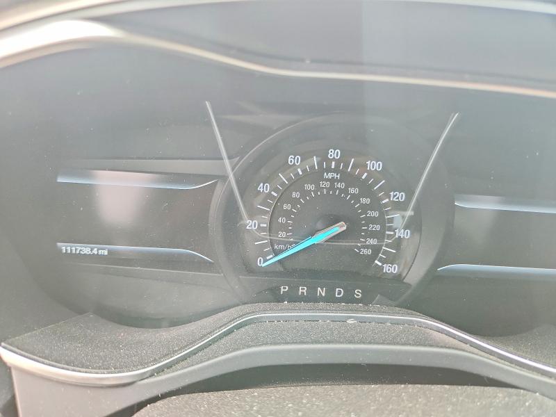 2014 Ford Fusion მანქანა იყიდება აუქციონზე, vin: 1FA6P0HD4E5391635, აუქციონის ნომერი: 51877396