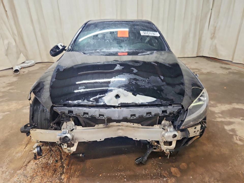 Auction sale of the 2017 Mercedes-benz C, vin: 55SWF4JB1HU230738, lot number: 51242876