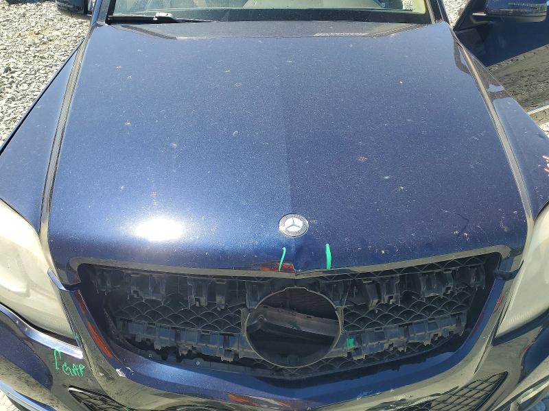 50568556 :رقم المزاد ، WDCGG5HB2FG389778 vin ، 2015 Mercedes-benz Glk مزاد بيع