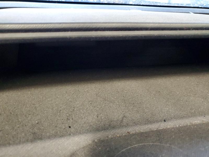 Aukcja sprzedaży 2013 Toyota Prius C, vin: JTDKDTB39D1031947, numer aukcji: 50188686