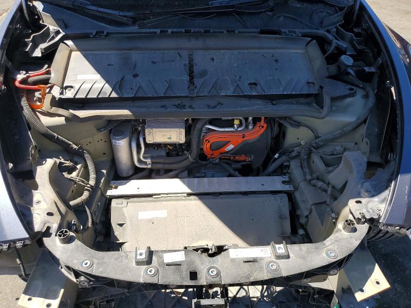 Aukcja sprzedaży 2021 Tesla Model Y, vin: 5YJYGDEF8MF250743, numer aukcji: 51429036