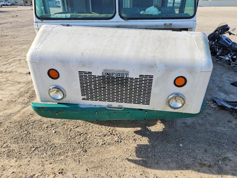 Продажа на аукционе авто 2009 Workhorse W42, vin: 5B4KPD28993439083, номер лота: 49576916