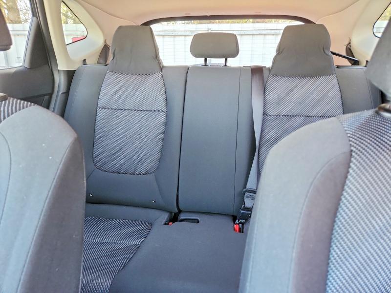 Продажа на аукционе авто 2025 Kia Seltos, vin: KNDEPCAA0S7787505, номер лота: 50837566