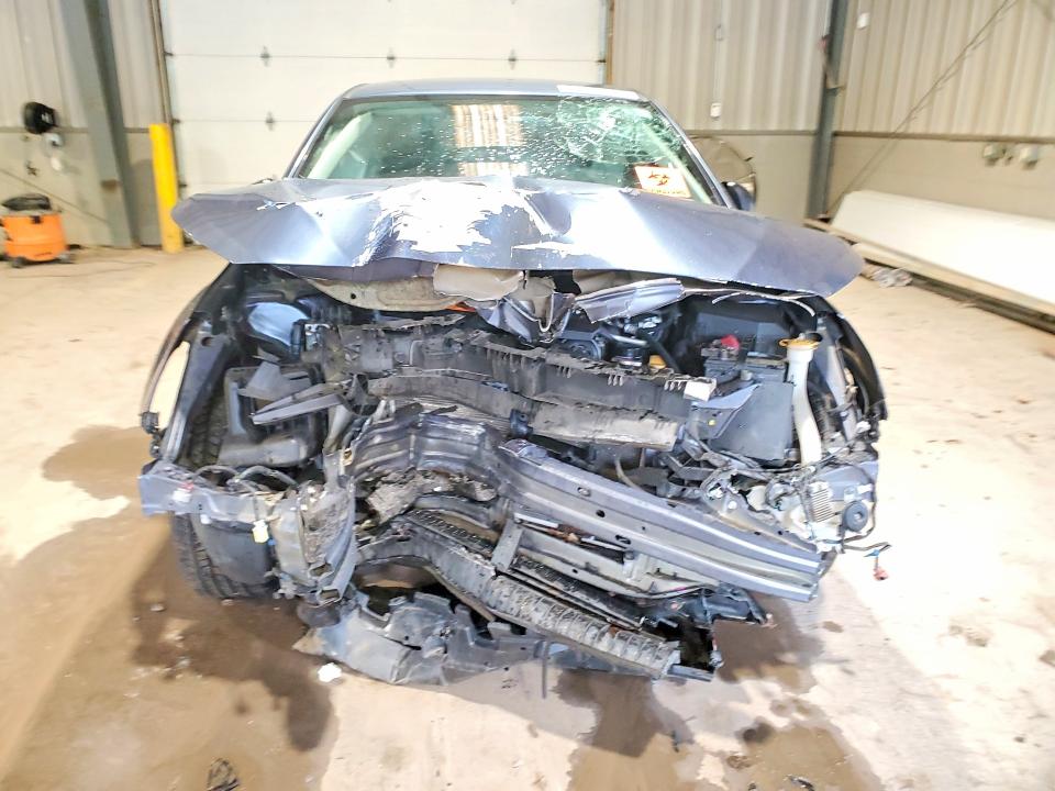 Aukcja sprzedaży 2017 Subaru Legacy, vin: 4S3BNAB61H3058890, numer aukcji: 51613906