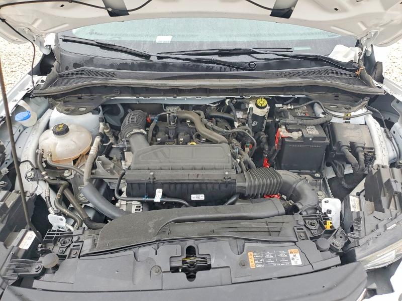 Продажа на аукционе авто 2024 Ford Escape, vin: 1FMCU0GN8RUA56966, номер лота: 51586086