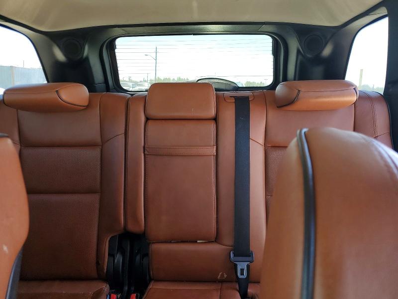 47947426 :رقم المزاد ، 1C4RJFCTXDC649239 vin ، 2013 Jeep Grand Cherokee مزاد بيع