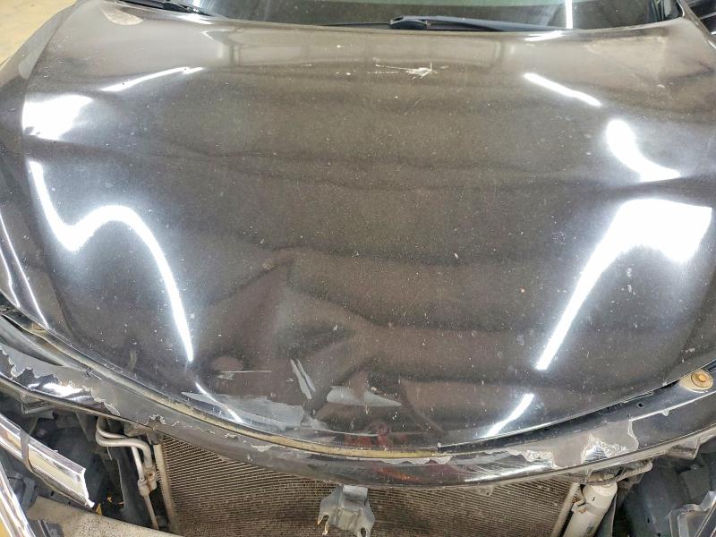 Продаж на аукціоні авто 2014 Nissan Altima, vin: 1N4AL3AP6EC183862, номер лоту: 51438886