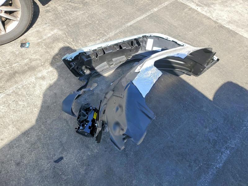Продаж на аукціоні авто 2024 Jeep Wrangler, vin: 1C4RJXSJ4RW320872, номер лоту: 49383966