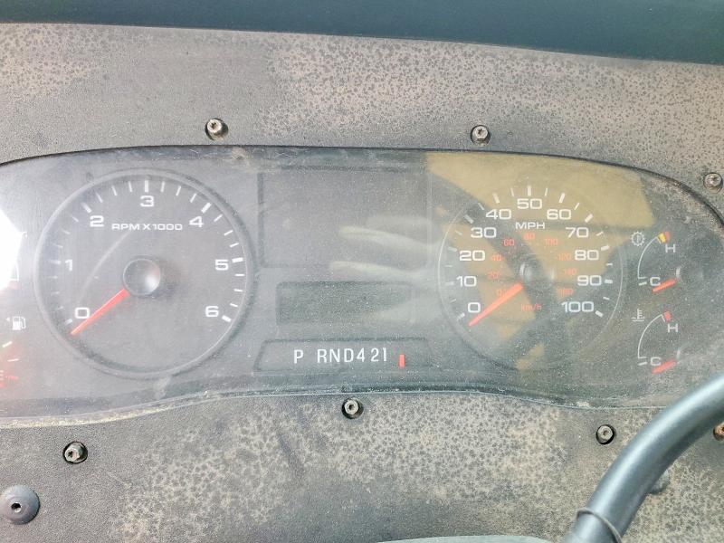 Aukcja sprzedaży 2019 Ford F590, vin: 1F65F5KY4K0A14025, numer aukcji: 48077076
