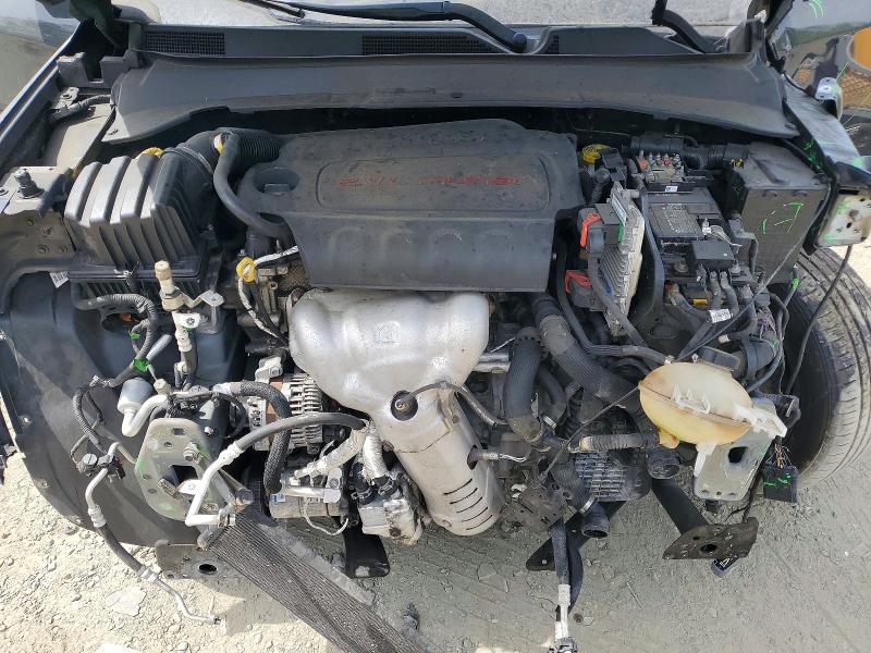 Продажа на аукционе авто 2018 Jeep Compass, vin: 3C4NJDCB5JT457107, номер лота: 49990986