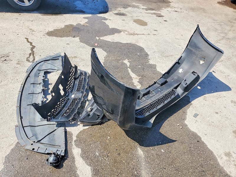 2014 Dodge Avenger მანქანა იყიდება აუქციონზე, vin: 1C3CDZBG6EN194032, აუქციონის ნომერი: 49890936