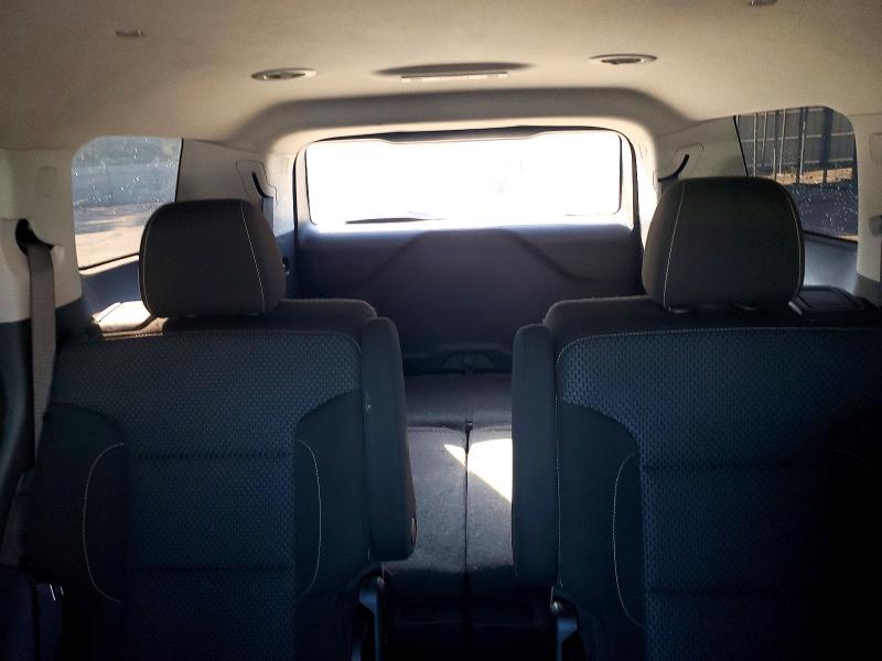 Aukcja sprzedaży 2021 Gmc Acadia, vin: 1GKKNKLS7MZ110973, numer aukcji: 49338946