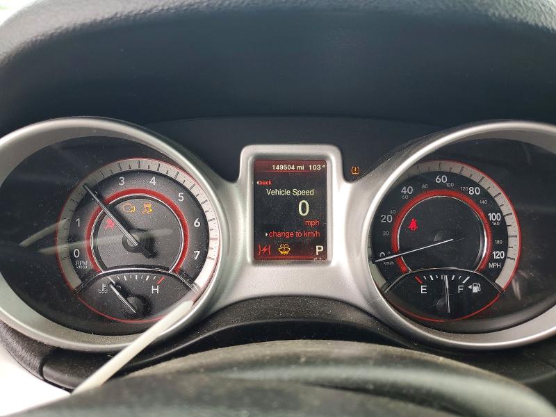 Продажа на аукционе авто 2019 Dodge Journey, vin: 3C4PDCAB3KT746811, номер лота: 51621686
