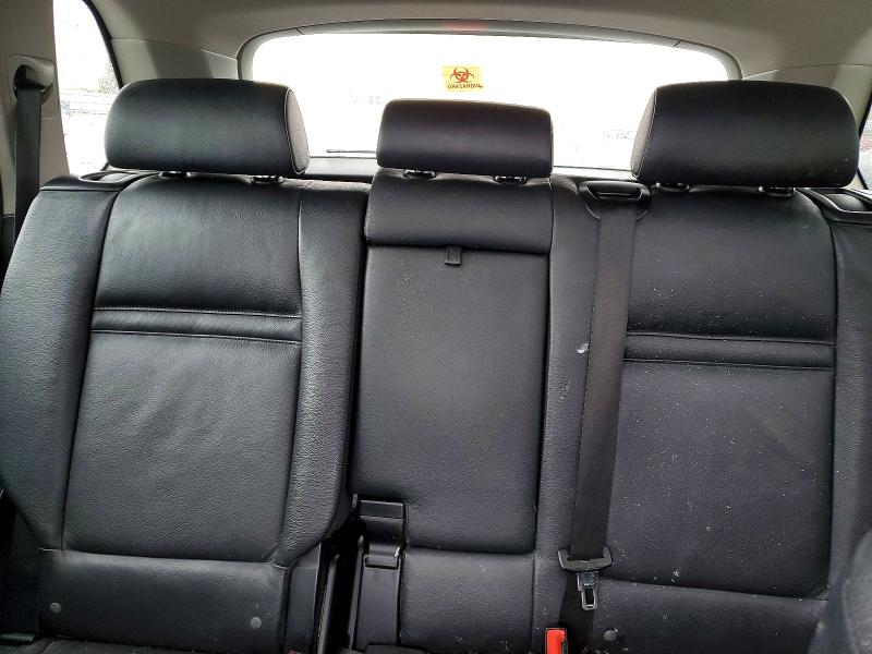 Продажа на аукционе авто 2012 Bmw X5, vin: 5UXZW0C54CL673548, номер лота: 47661786