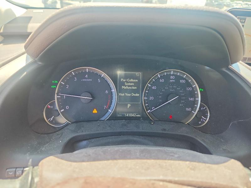 Aukcja sprzedaży 2017 Lexus Rx 350, vin: 2T2ZZMCA3HC044595, numer aukcji: 50364496