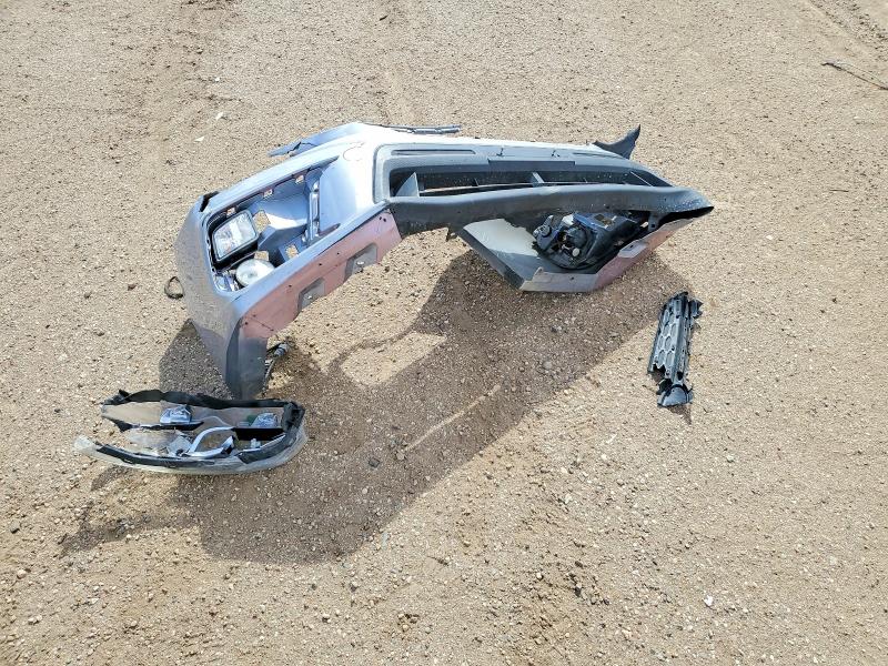 Aukcja sprzedaży 2018 Subaru Wrx, vin: JF1VA1C65J8802612, numer aukcji: 49176846