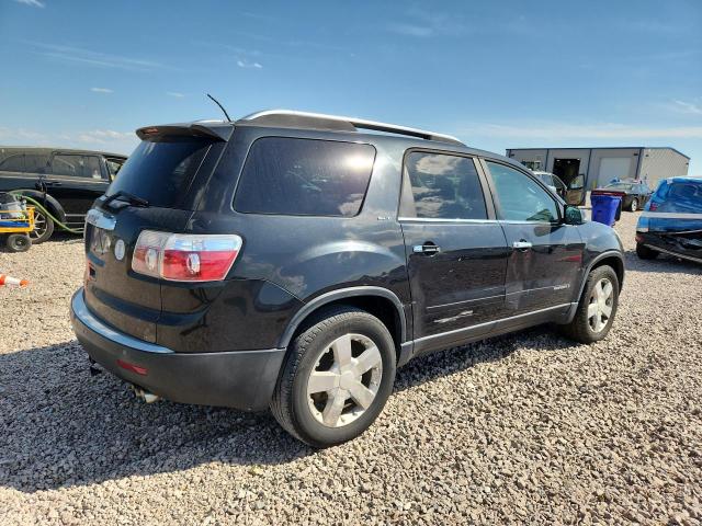 Продаж на аукціоні авто 2008 Gmc Acadia, vin: 1GKER33718J127260, номер лоту: 50267936