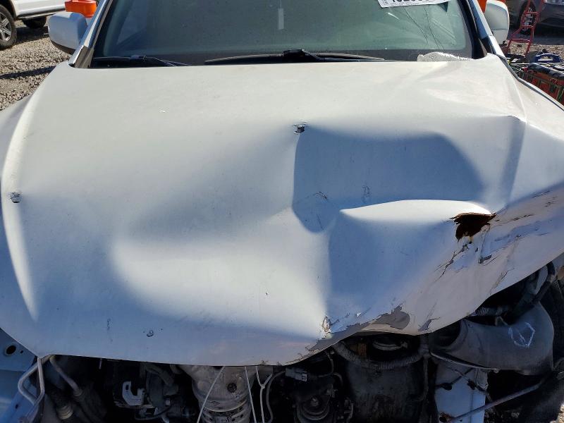 Продажа на аукционе авто 2008 Hyundai Santa Fe, vin: 5NMSH13E58H136263, номер лота: 49290306