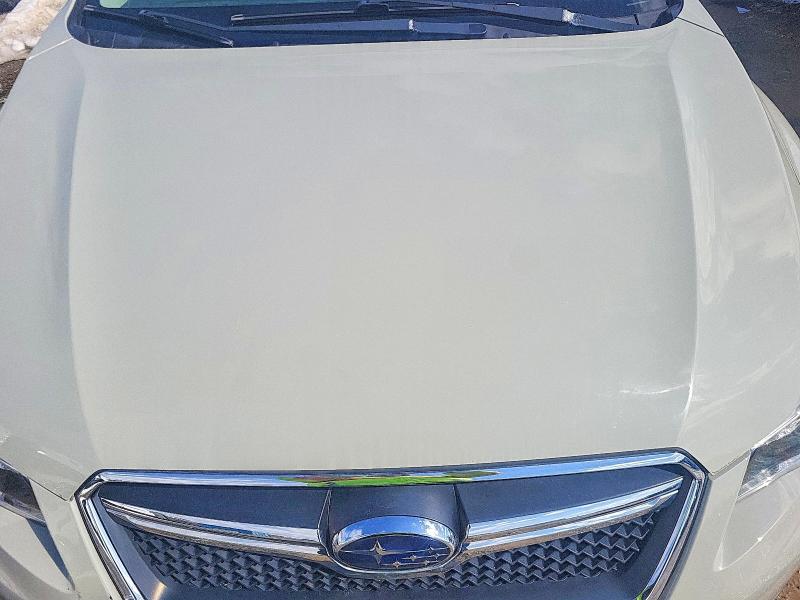 Aukcja sprzedaży 2017 Subaru Crosstrek, vin: JF2GPABC0HH232054, numer aukcji: 49254366