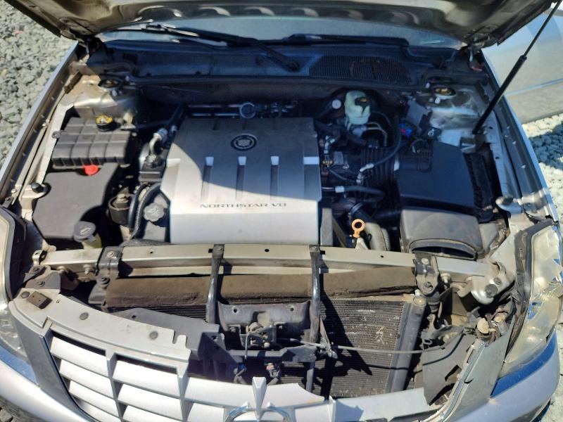 Продаж на аукціоні авто 2011 Cadillac Dts, vin: 1G6KH5E66BU118645, номер лоту: 49902976