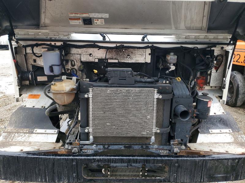 Aukcja sprzedaży 2019 Ford F590, vin: 1F65F5KY4K0A14025, numer aukcji: 48077076