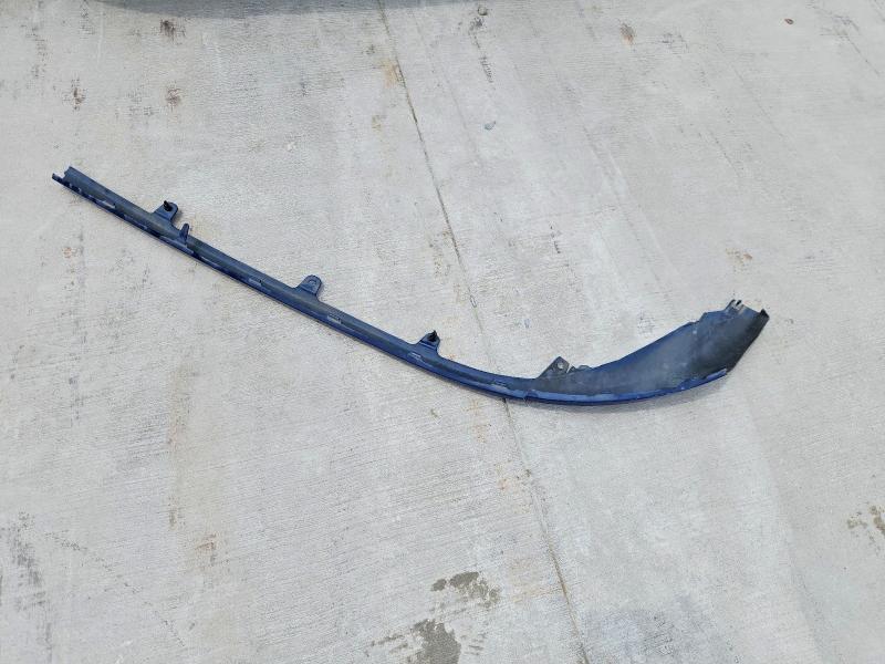 Продажа на аукционе авто 2025 Toyota Prius, vin: JTDACAAU5S3057864, номер лота: 51471246