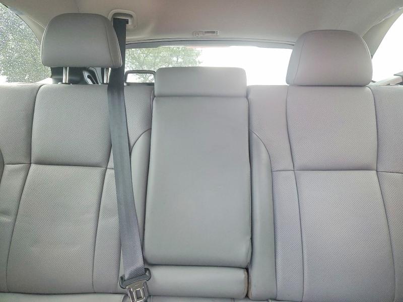 49156766 :رقم المزاد ، 4S4BTANC4L3266161 vin ، 2020 Subaru Outback مزاد بيع