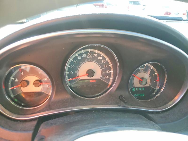 2014 Chrysler 200 მანქანა იყიდება აუქციონზე, vin: 1C3CCBAB3EN213023, აუქციონის ნომერი: 48166036