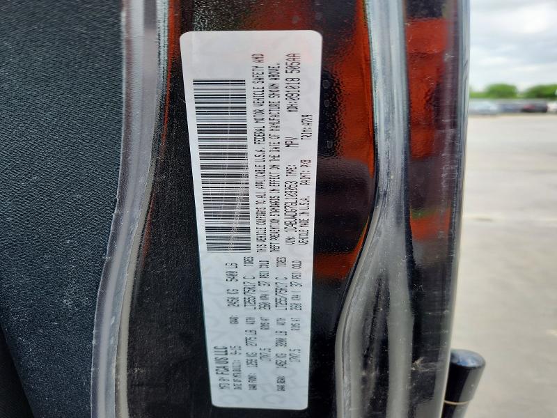 Aukcja sprzedaży 2016 Jeep Wrangler Unlimited, vin: 1C4BJWDG7GL103053, numer aukcji: 50564726