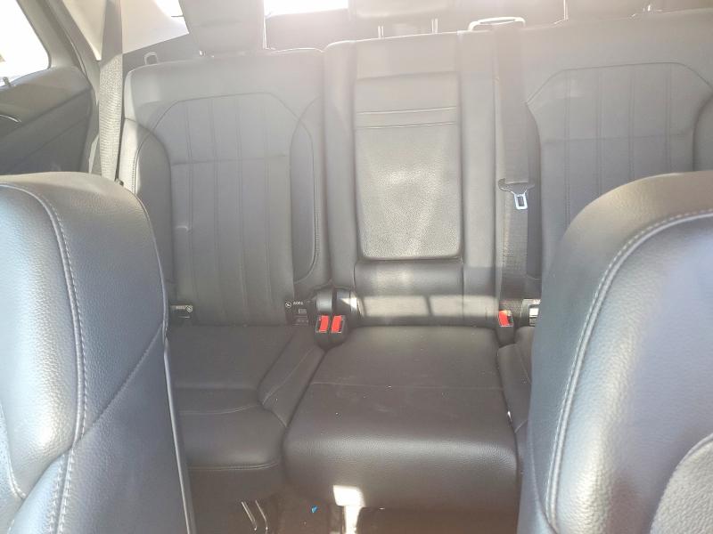 Продажа на аукционе авто 2016 Mercedes-benz Gle, vin: 4JGDA5JB8GA671301, номер лота: 48954966
