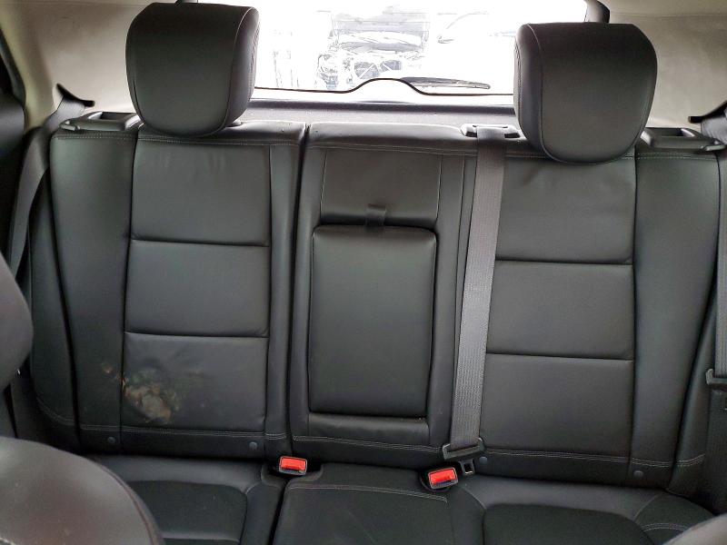 Продаж на аукціоні авто 2020 Buick Encore, vin: KL4CJGSB1LB016969, номер лоту: 51824076