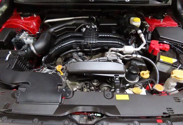 49639886 :رقم المزاد ، JF1GUABC7S8214221 vin ، 2025 Subaru Impreza مزاد بيع