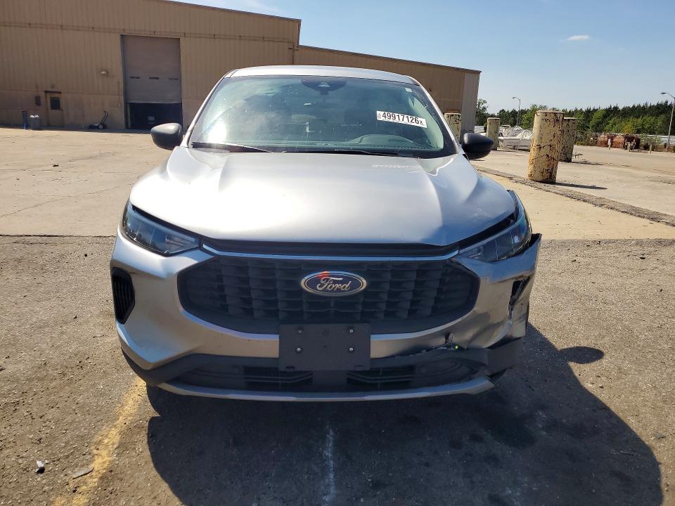 Aukcja sprzedaży 2024 Ford Escape, vin: 1FMCU0GN3RUA06816, numer aukcji: 49917126