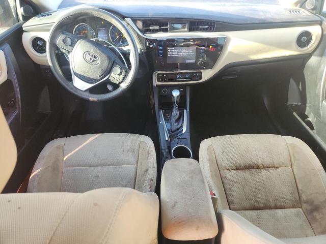 Aukcja sprzedaży 2019 Toyota Corolla, vin: 5YFBURHE4KP886575, numer aukcji: 50428496