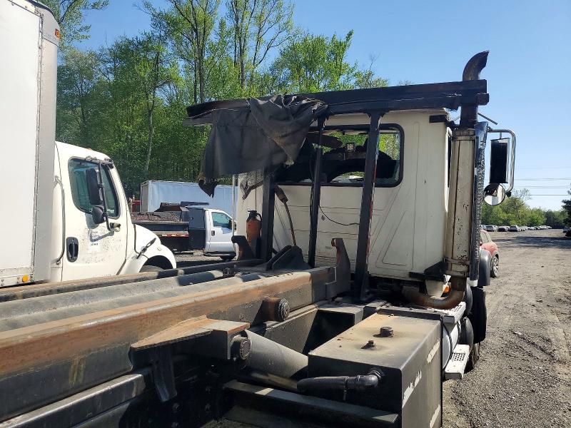 Aukcja sprzedaży 2002 Mack 700 Cv700, vin: 1M2AG11C42M001884, numer aukcji: 95513775