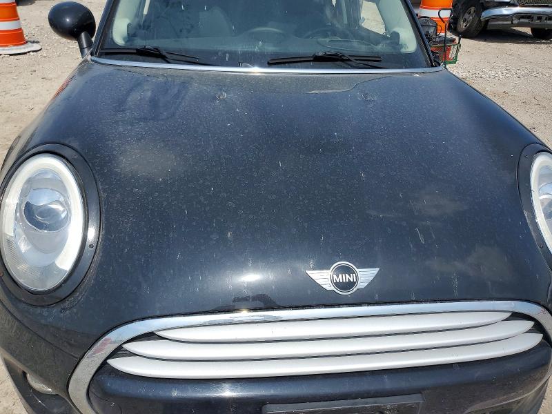 Aukcja sprzedaży 2015 Mini Cooper, vin: WMWXS5C51FT832660, numer aukcji: 51710176