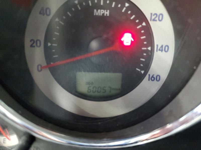Aukcja sprzedaży 2006 Mitsubishi Eclipse, vin: 4A3AK24F66E031058, numer aukcji: 49452146