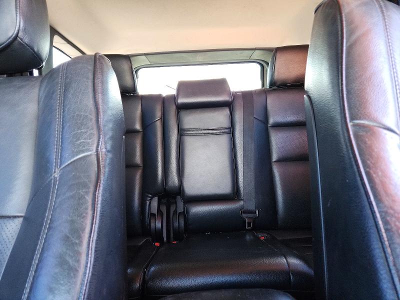 Продажа на аукционе авто 2011 Jeep Grand Cherokee, vin: 1J4RS4GG0BC577988, номер лота: 51418666