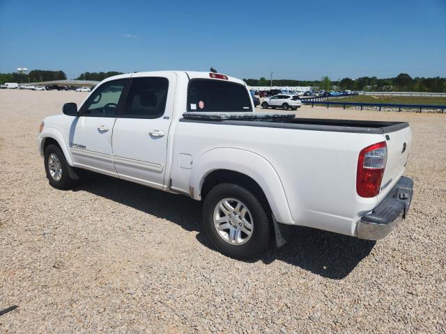 48258926 :رقم المزاد ، 5TBET34166S554739 vin ، 2006 Toyota Tundra مزاد بيع