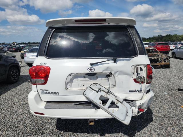 Aukcja sprzedaży 2005 Toyota Sequoia, vin: 5TDZT38A15S239042, numer aukcji: 50784546