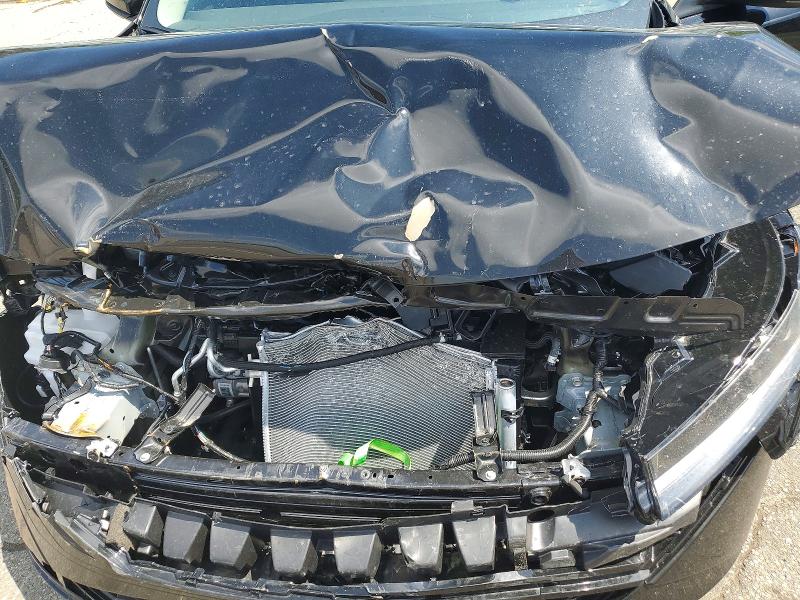 2026 Nissan Sentra მანქანა იყიდება აუქციონზე, vin: 3N1AB9DV5TY253403, აუქციონის ნომერი: 50854186
