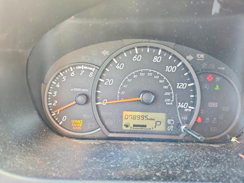 Продаж на аукціоні авто 2021 Mitsubishi Mirage, vin: ML32FUFJ9MHF03280, номер лоту: 49003546