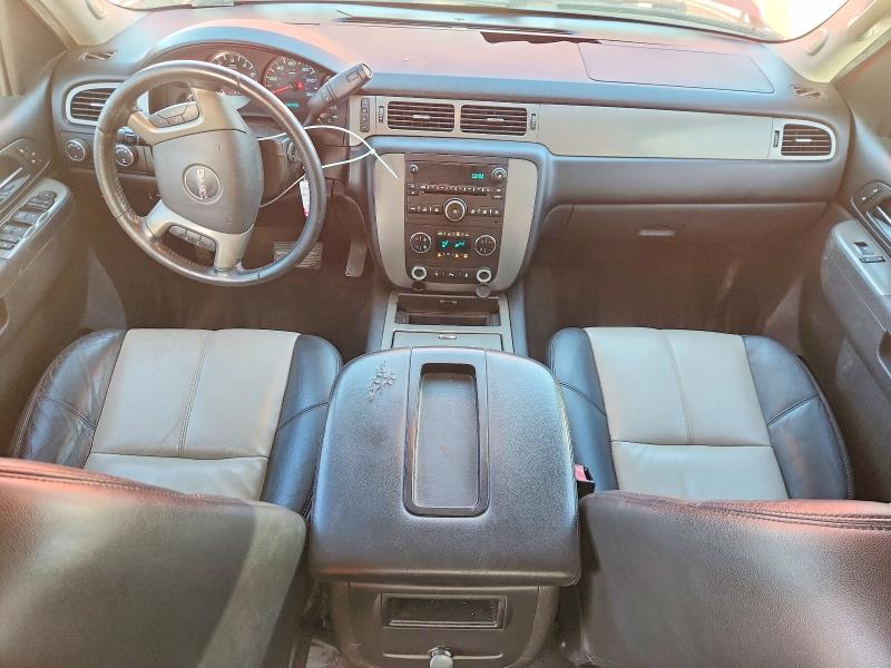 49840476 :رقم المزاد ، 3GTP2WE20DG273009 vin ، 2013 Gmc Sierra مزاد بيع