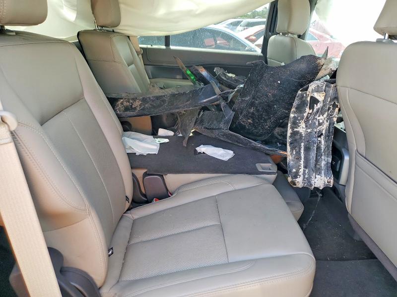 Aukcja sprzedaży 2019 Ford Expedition, vin: 1FMJU1HT6KEA14838, numer aukcji: 51771266