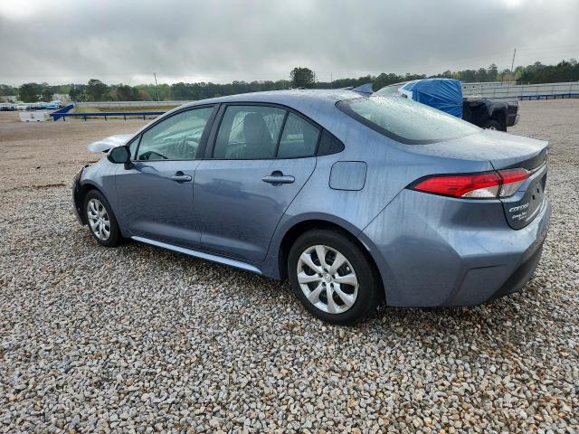 48313316 :رقم المزاد ، 5YFB4MDE6SP290991 vin ، 2025 Toyota Corolla مزاد بيع